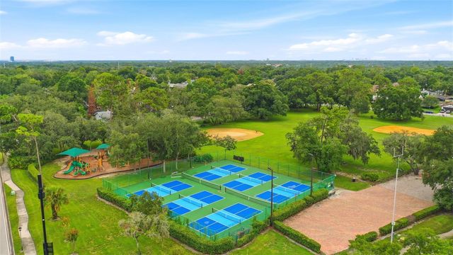 207 ATHERSTONE COURT, Longwood, FL 32779