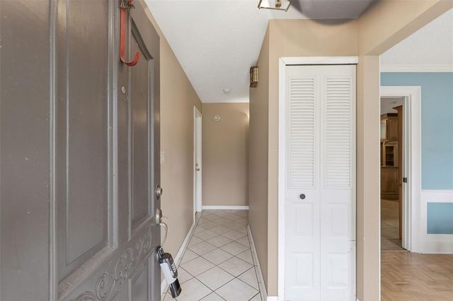 207 ATHERSTONE COURT, Longwood, FL 32779