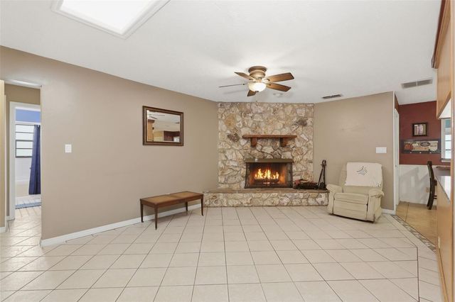 207 ATHERSTONE COURT, Longwood, FL 32779