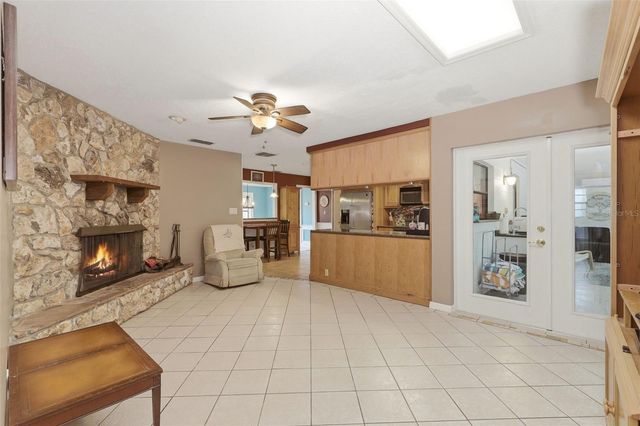 207 ATHERSTONE COURT, Longwood, FL 32779