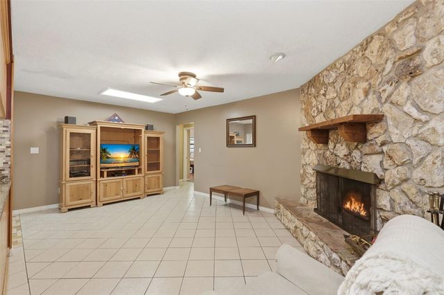 207 ATHERSTONE COURT, Longwood, FL 32779