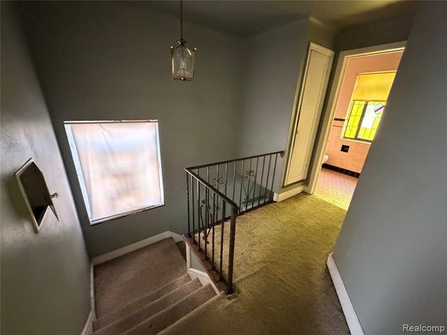 2629 Fullerton Street, Detroit, MI 48238
