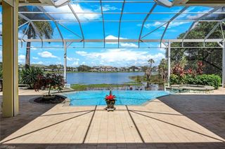 4200 Sanctuary WAY, Bonita Springs, FL 34134
