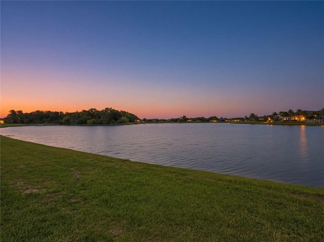 5441 MOREY FARMS LOOP, Palmetto, FL 34221