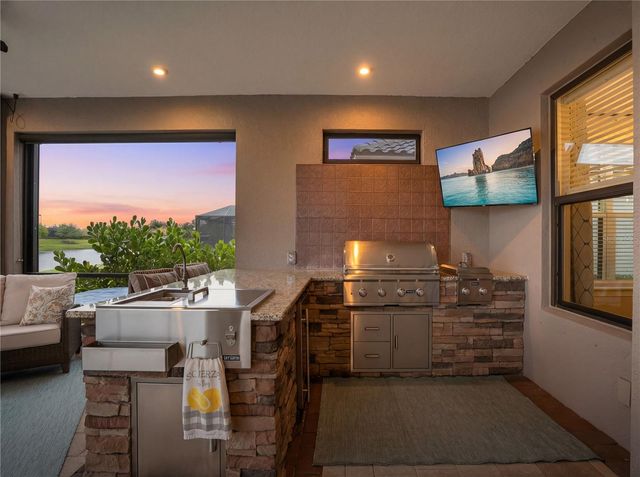 5441 MOREY FARMS LOOP, Palmetto, FL 34221