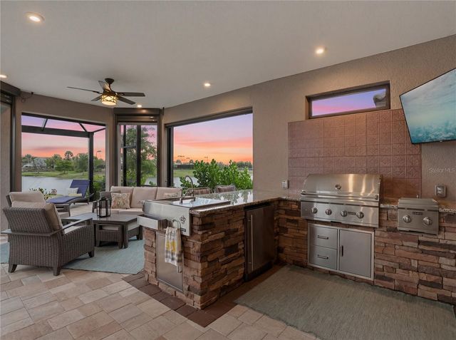 5441 MOREY FARMS LOOP, Palmetto, FL 34221