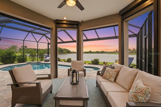 5441 MOREY FARMS LOOP, Palmetto, FL 34221