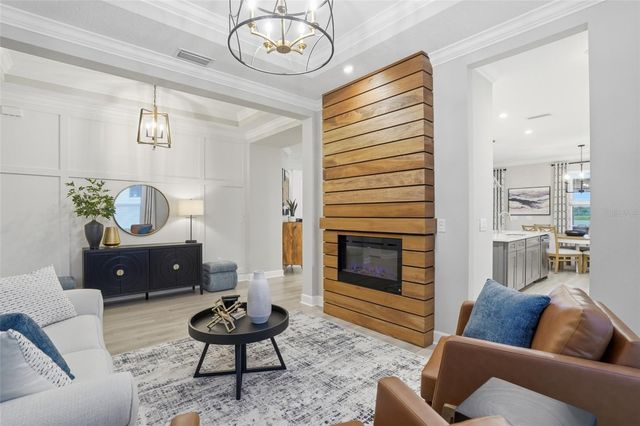 5441 MOREY FARMS LOOP, Palmetto, FL 34221