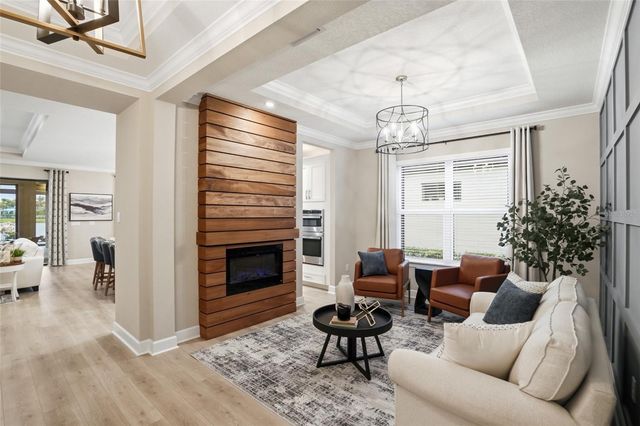 5441 MOREY FARMS LOOP, Palmetto, FL 34221