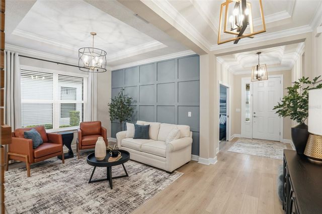 5441 MOREY FARMS LOOP, Palmetto, FL 34221