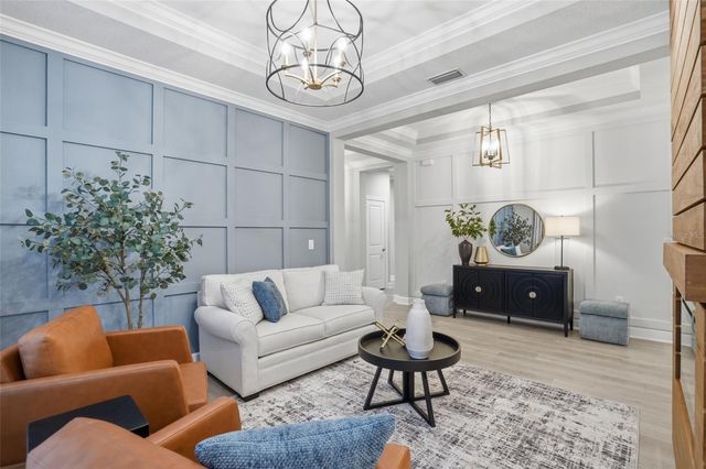 5441 MOREY FARMS LOOP, Palmetto, FL 34221