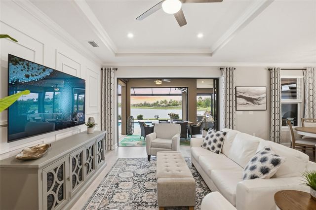 5441 MOREY FARMS LOOP, Palmetto, FL 34221