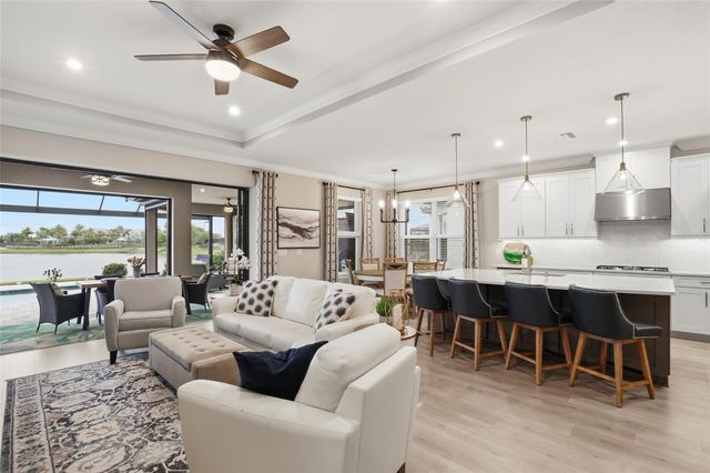 5441 MOREY FARMS LOOP, Palmetto, FL 34221