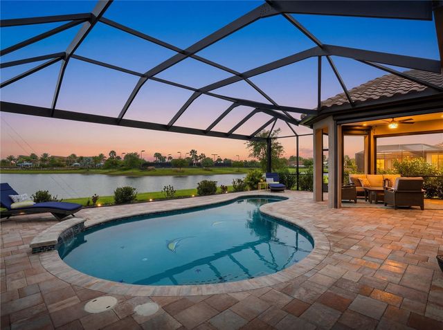 5441 MOREY FARMS LOOP, Palmetto, FL 34221