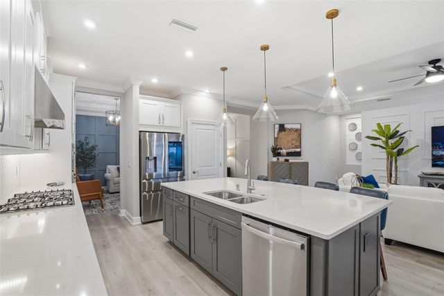 5441 MOREY FARMS LOOP, Palmetto, FL 34221