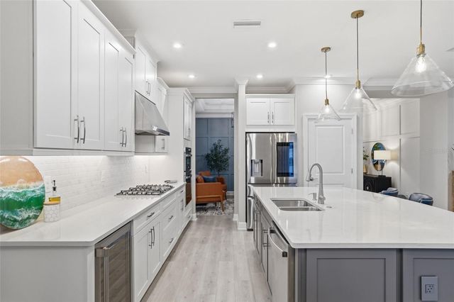 5441 MOREY FARMS LOOP, Palmetto, FL 34221