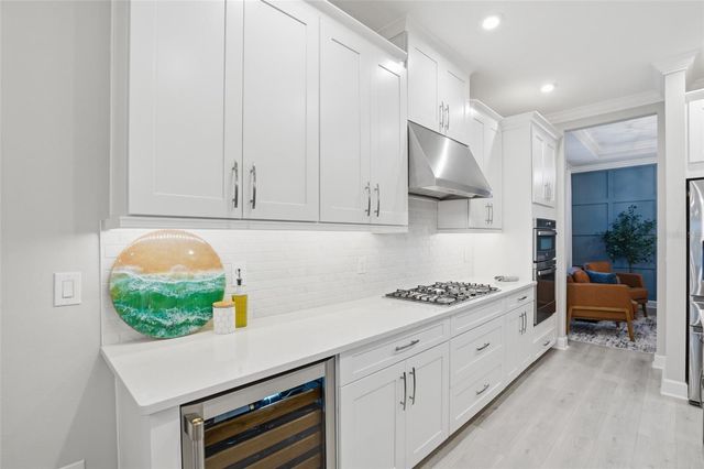 5441 MOREY FARMS LOOP, Palmetto, FL 34221