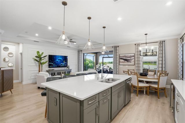 5441 MOREY FARMS LOOP, Palmetto, FL 34221