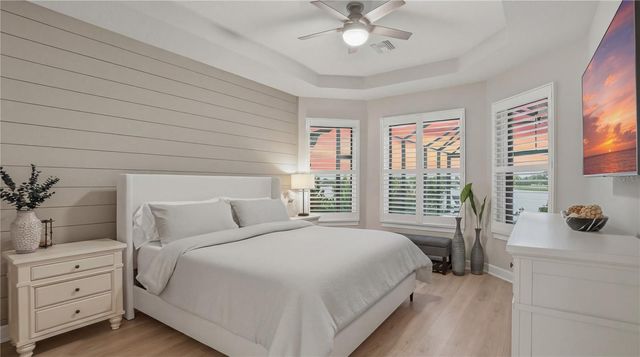 5441 MOREY FARMS LOOP, Palmetto, FL 34221