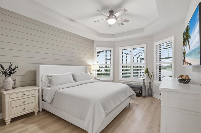 5441 MOREY FARMS LOOP, Palmetto, FL 34221