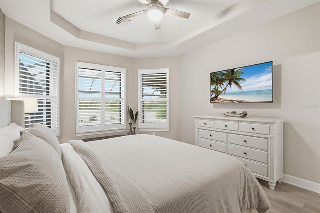 5441 MOREY FARMS LOOP, Palmetto, FL 34221