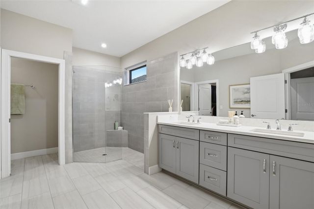 5441 MOREY FARMS LOOP, Palmetto, FL 34221