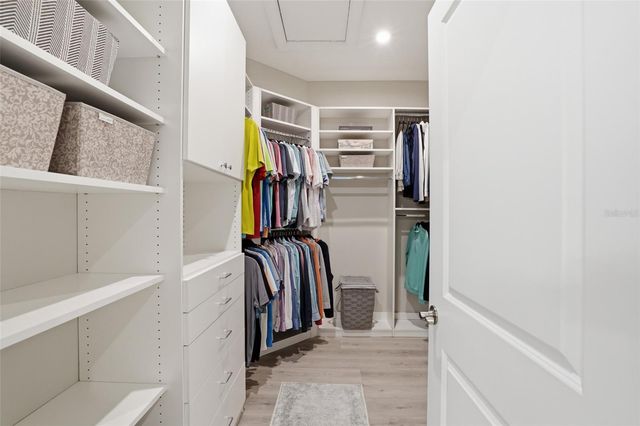 5441 MOREY FARMS LOOP, Palmetto, FL 34221