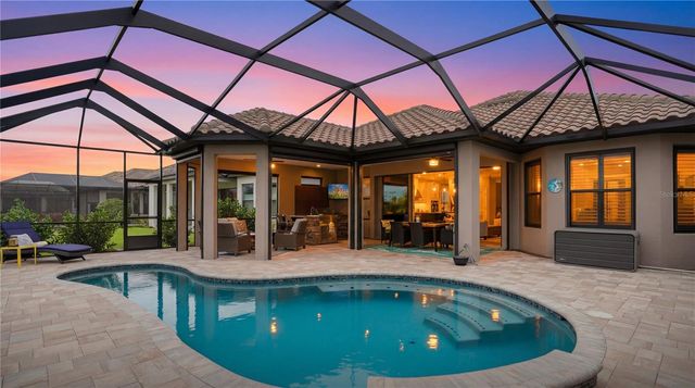 5441 MOREY FARMS LOOP, Palmetto, FL 34221