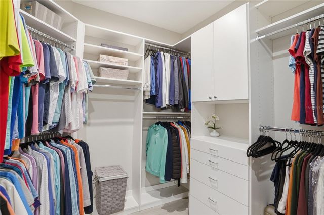 5441 MOREY FARMS LOOP, Palmetto, FL 34221