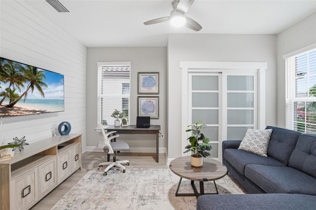 5441 MOREY FARMS LOOP, Palmetto, FL 34221