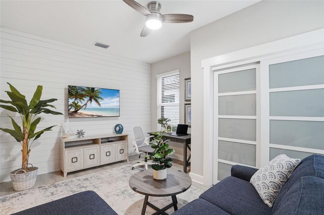 5441 MOREY FARMS LOOP, Palmetto, FL 34221