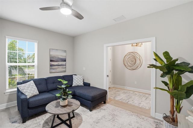 5441 MOREY FARMS LOOP, Palmetto, FL 34221