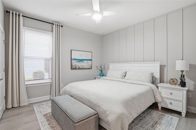 5441 MOREY FARMS LOOP, Palmetto, FL 34221