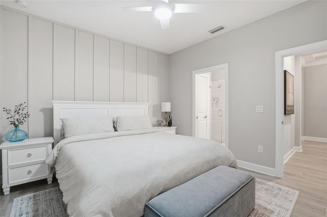 5441 MOREY FARMS LOOP, Palmetto, FL 34221