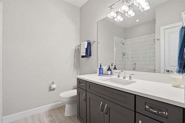 5441 MOREY FARMS LOOP, Palmetto, FL 34221