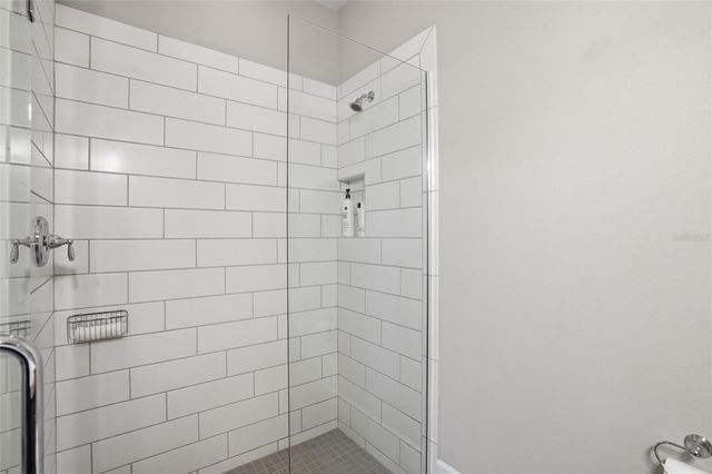 5441 MOREY FARMS LOOP, Palmetto, FL 34221