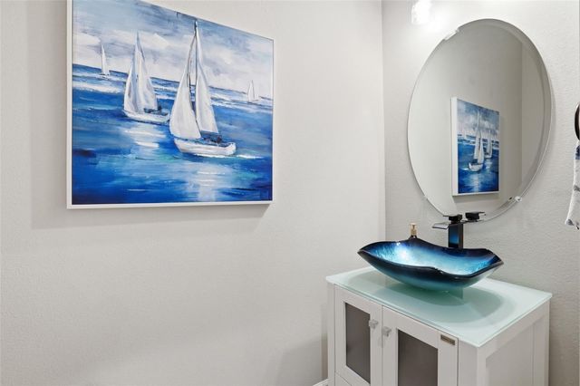 5441 MOREY FARMS LOOP, Palmetto, FL 34221