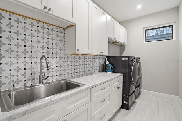 5441 MOREY FARMS LOOP, Palmetto, FL 34221