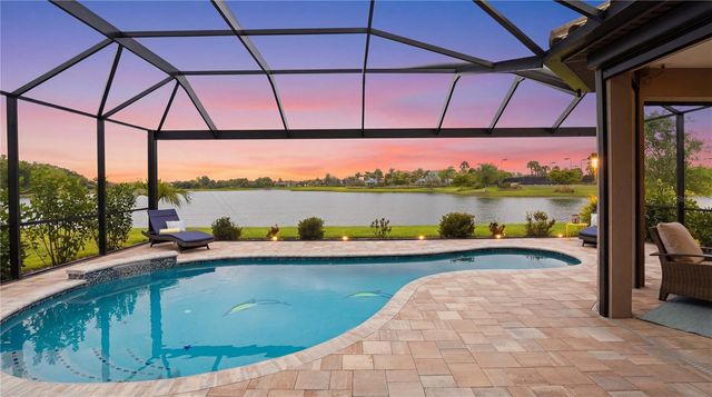 5441 MOREY FARMS LOOP, Palmetto, FL 34221