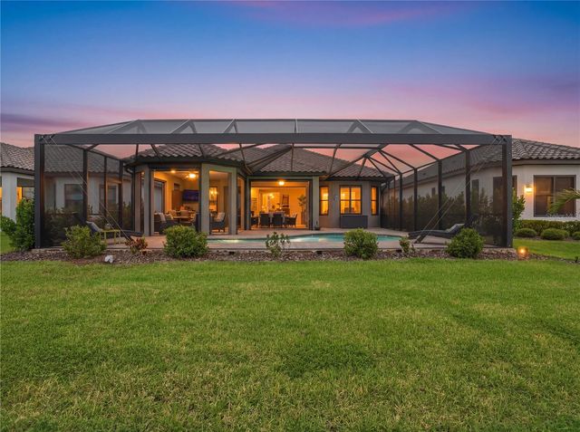 5441 MOREY FARMS LOOP, Palmetto, FL 34221