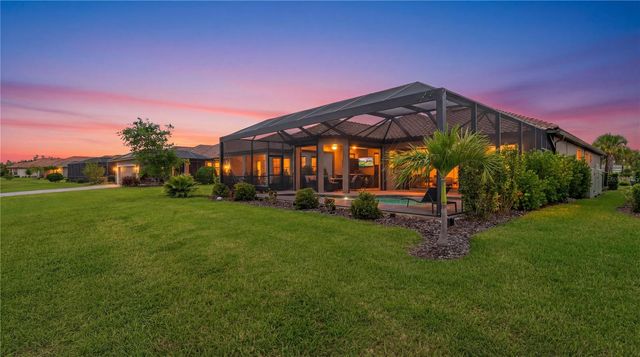 5441 MOREY FARMS LOOP, Palmetto, FL 34221