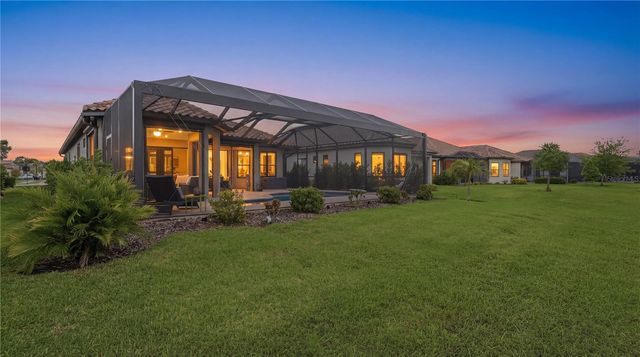 5441 MOREY FARMS LOOP, Palmetto, FL 34221