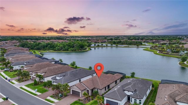 5441 MOREY FARMS LOOP, Palmetto, FL 34221