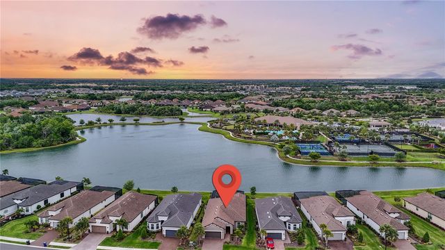 5441 MOREY FARMS LOOP, Palmetto, FL 34221