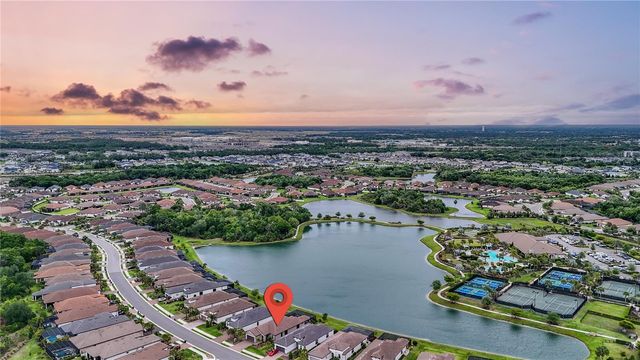 5441 MOREY FARMS LOOP, Palmetto, FL 34221