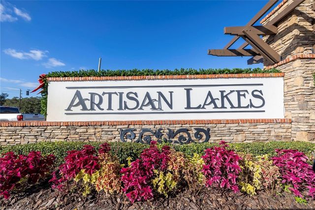 5441 MOREY FARMS LOOP, Palmetto, FL 34221