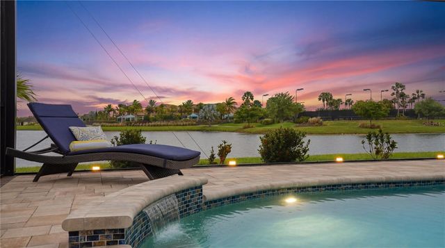 5441 MOREY FARMS LOOP, Palmetto, FL 34221