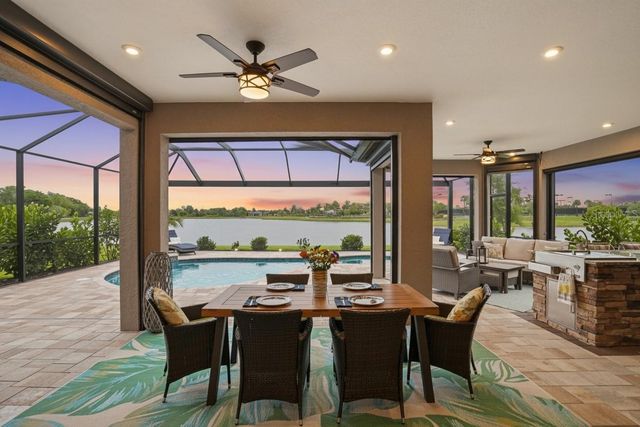 5441 MOREY FARMS LOOP, Palmetto, FL 34221