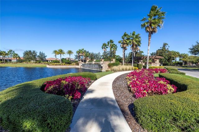 5441 MOREY FARMS LOOP, Palmetto, FL 34221