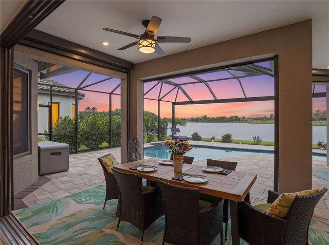 5441 MOREY FARMS LOOP, Palmetto, FL 34221